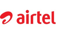 Airtel logo