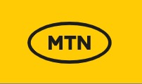 MTN logo