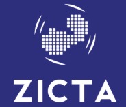 ZICTA logo